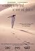 Walking In The Land Of Wind And Ghost - DVD