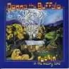 Image of album by Donna the Buffalo