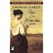 More Great Reads