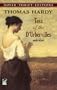 Tess of the D'Urbervilles