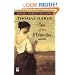 Tess of the D'Urbervilles (Dover Thrift Editions)
