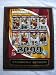 Washington Redskins Picture Plaque