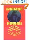 Imagine Nation: The American Counterculture of the 1960's and 70's