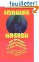 Imagine Nation: The American Counterculture of the 1960s and 1970s