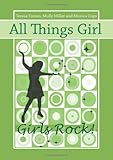 All Things Girl: Girls Rock!