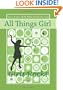 All Things Girl: Girls Rock!