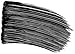 Rimmel Glam'eyes Day 2 Night Mascara, Extreme Black, 0.32 Fluid Ounce