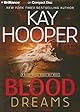 Blood Dreams