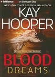 Blood Dreams