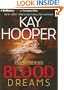 Blood Dreams (Blood Trilogy)