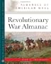 Revolutionary War Almanac (Almanacs of American Wars)