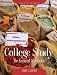 College Study: The Essential Ingredients (2nd Edition)