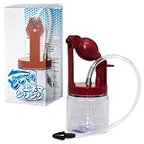 どこでもエネマシリンジ