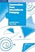 Books : Conversation: From Description to Pedagogy (Cambridge Language Teaching Library)