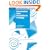 Conversation: From Description to Pedagogy (Cambridge Language Teaching Library)