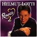 Romantic 2