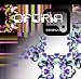 Oforia-Delirious
