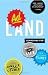 Adland: Searching for the Meaning of Life on a Branded Planet