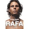 Rafa