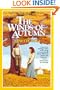 The Winds of Autumn (Seasons of the Heart #2)
