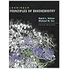 Lehninger Principles of Biochemistry