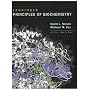 Principles of Biochemistry