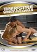 Tiger Style Wrestling Drills: On the Mat
