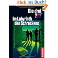 Produkt-Information 