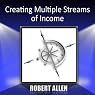 Creating Multiple Streams of Income