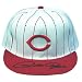 Pete Rose Cincinnati Reds Autographed Hat