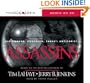 Assassins (Left Behind, Book 6)