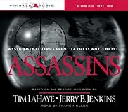 Assassins
