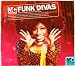 Mastercuts-Mastercuts Funk Divas