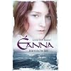 �anna - St�rmische See