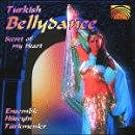 Turkish Bellydance-Secret of