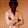 Image of album by Jon Lucien