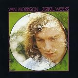 AstralWeeks
