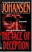 The Face of Deception (Kindle Edition)
