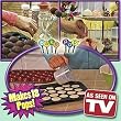 Bake Pops