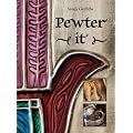 Pewter It!