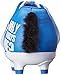 PUMA Mb 9 Firm Ground JR Soccer Shoe (Infant/Toddler/Little Kid/Big Kid)