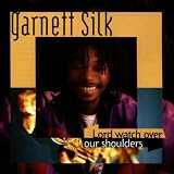Lord Watch Over Our Shoulders [VINYL]