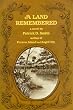 A Land Remembered