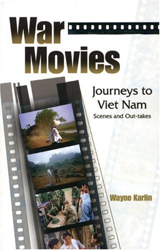 Movies