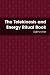 The Telekinesis and Energy Ritual Book
