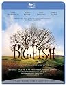 Big Fish [Blu-ray]
