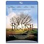Big Fish [Blu-ray]