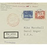 Mike Marshall & Darol Anger with V&auml;sen