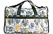 45%OFF X| X|[gTbN LeSportsac 7185 3857 {Xg [WEB[NG_[ AXy