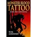 Monster Blood Tattoo: Foundling (Foundling Trilogy)